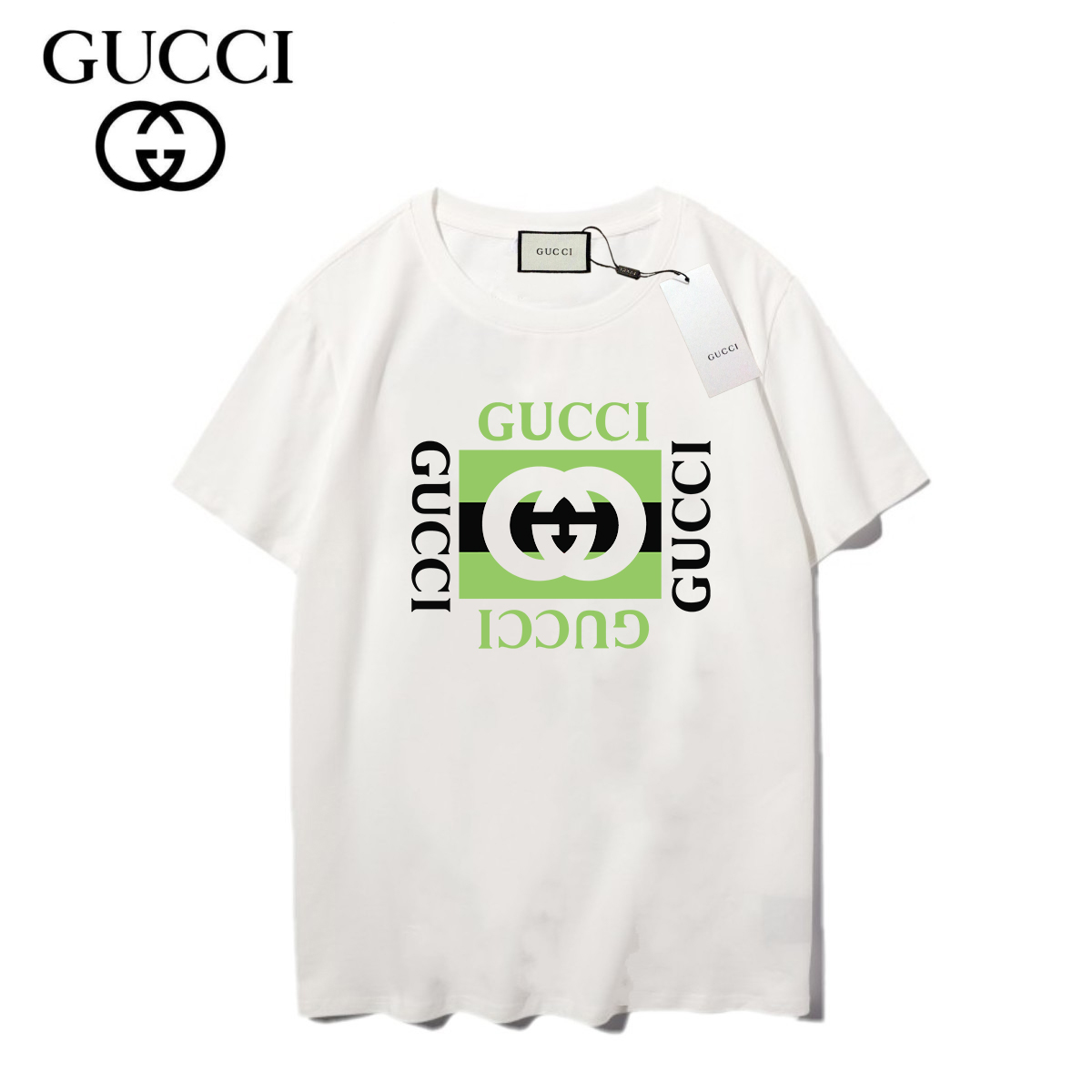 Gucci T-Shirts